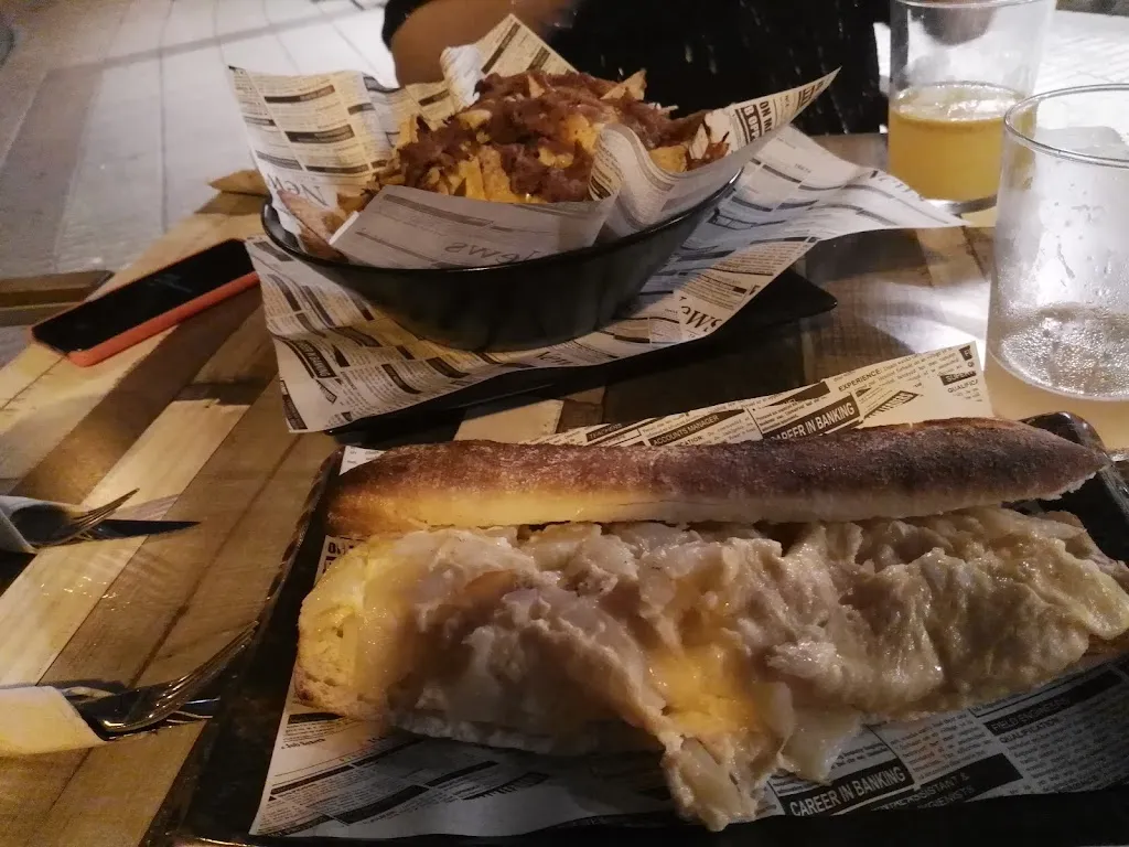 Menu_Gailur_Errenteria_image_6