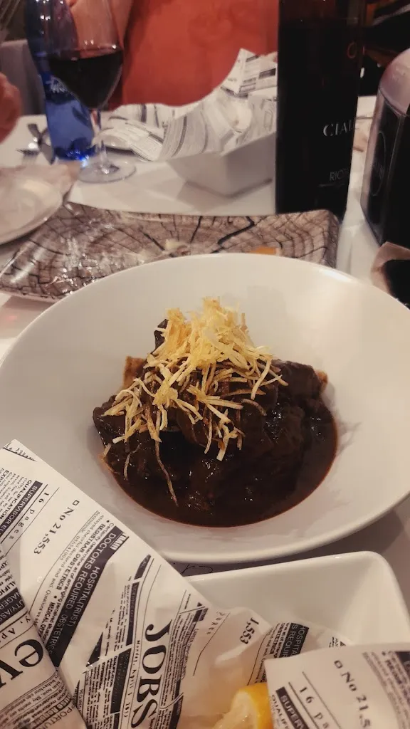 Menu_Gailur_Errenteria_image_7