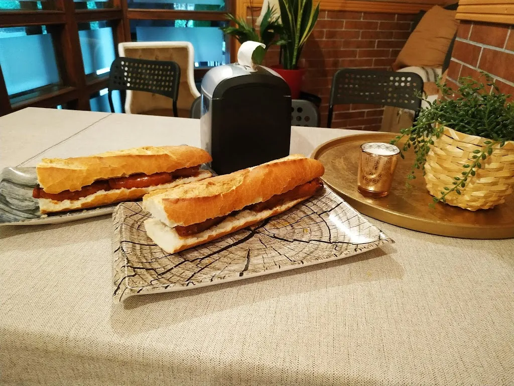 Menu_Gailur_Errenteria_image_8