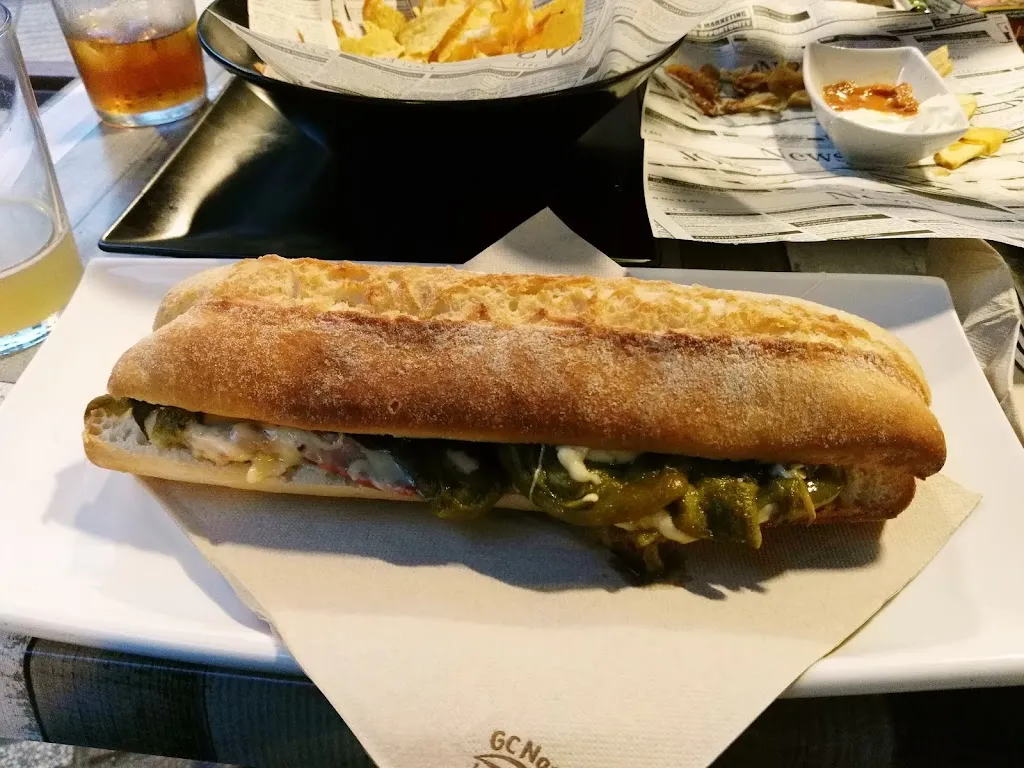 Menu_Gailur_Errenteria_image_9