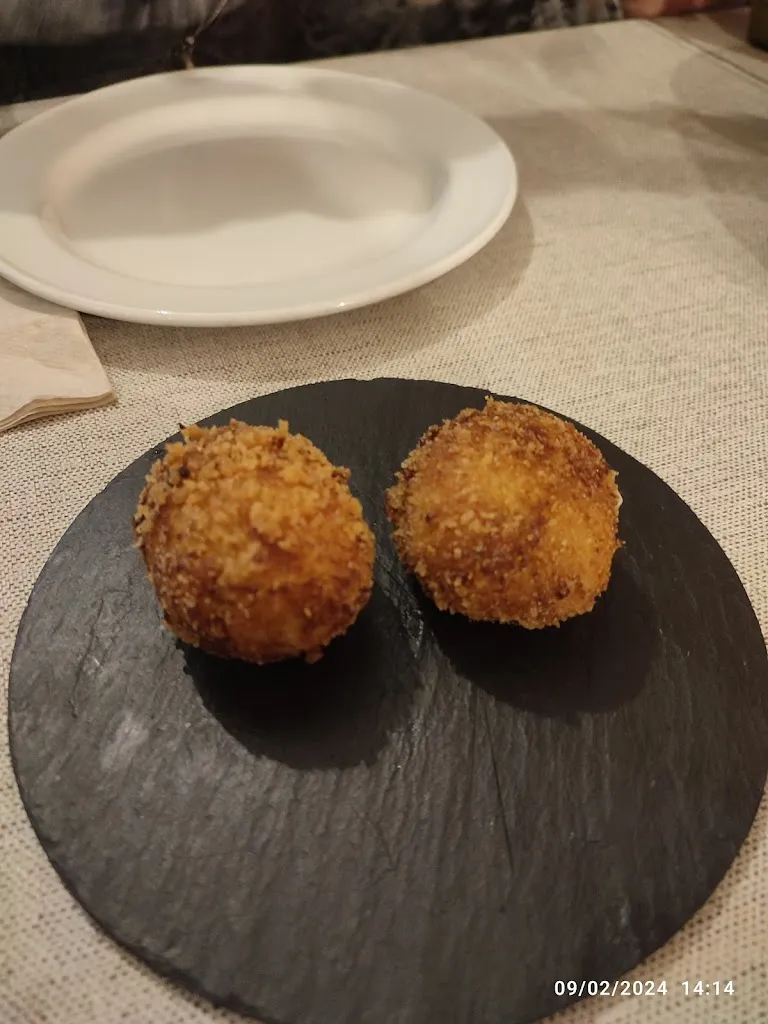 Noe Breathe_Gailur_Errenteria_review