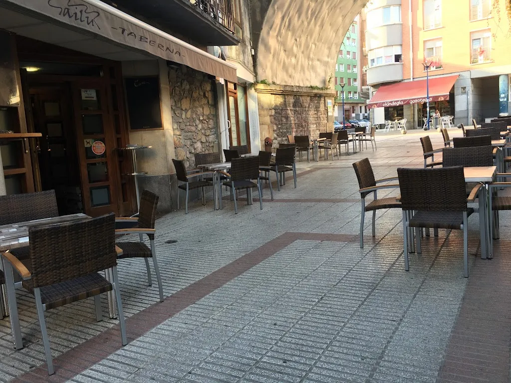 Gailur_Errenteria_slider_image_1