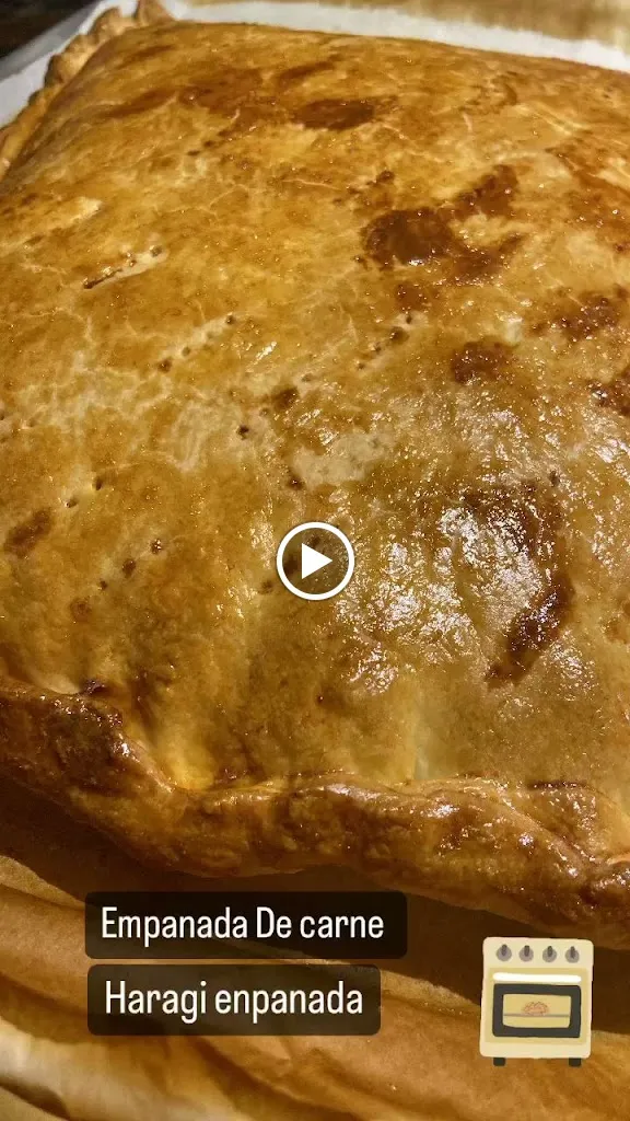 Gailur_Errenteria_slider_image_2