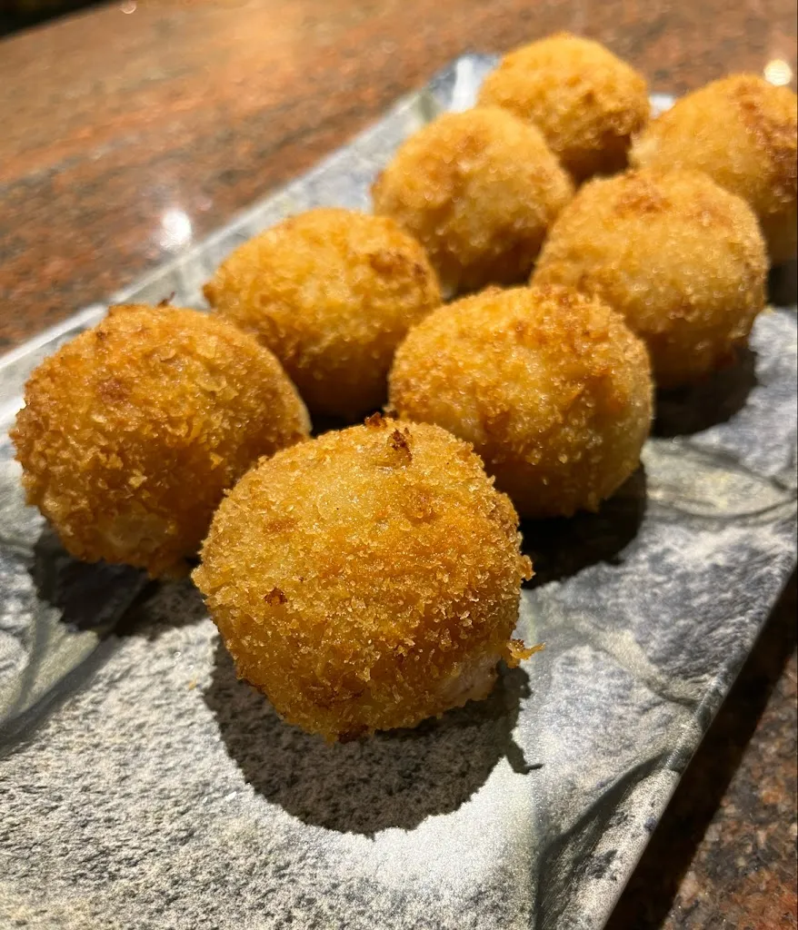 Gailur_Errenteria_slider_image_3