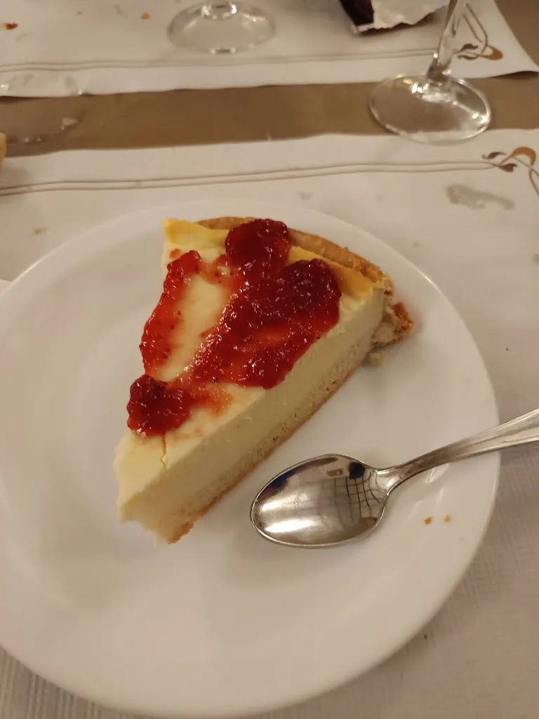 Menu_Bar Maritxu_Errenteria_image_5