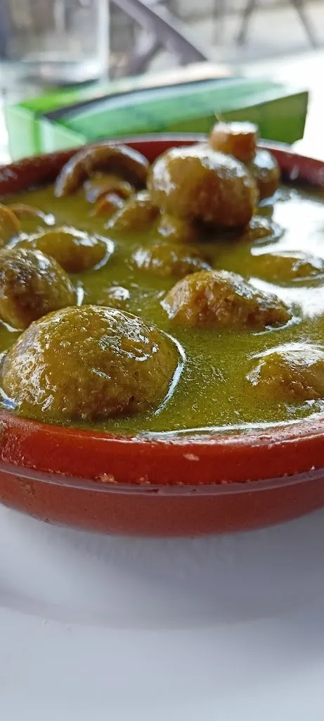 Menu_Bar Maritxu_Errenteria_image_6