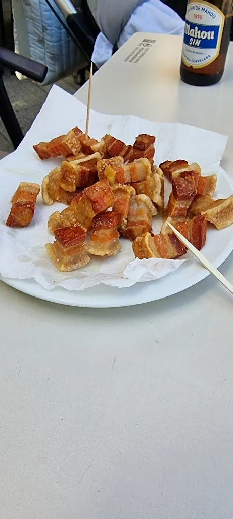 Menu_Bar Maritxu_Errenteria_image_7