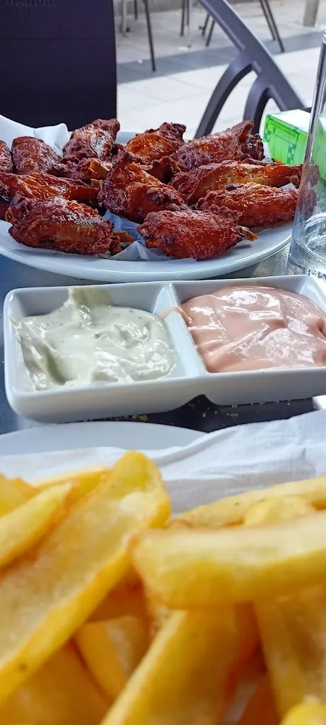 Menu_Bar Maritxu_Errenteria_image_9