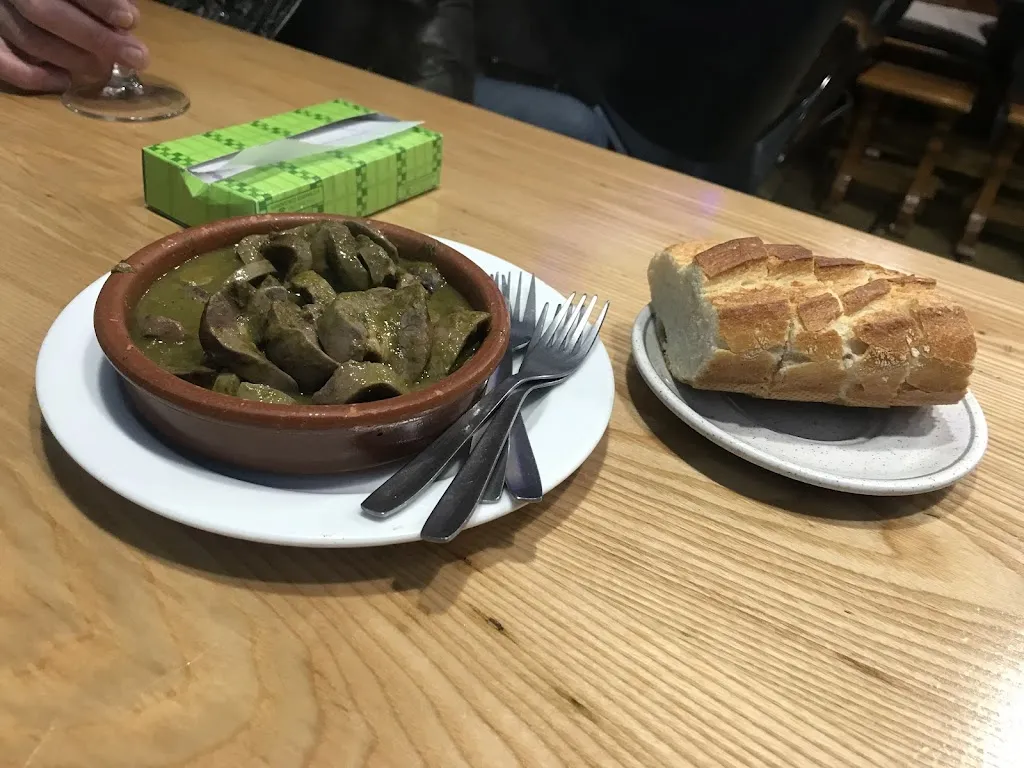 Mar_Bar Maritxu_Errenteria_review