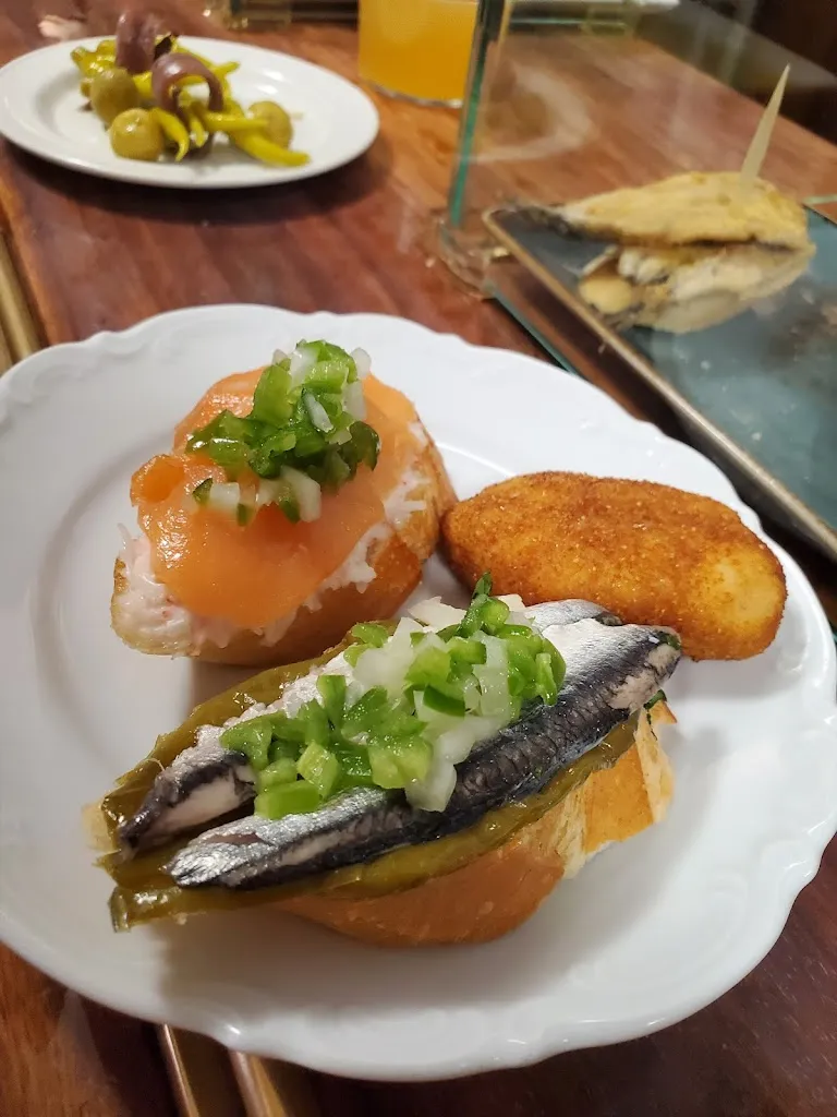 Menu_Bar Leku Zaharra Taberna_Errenteria_image_1