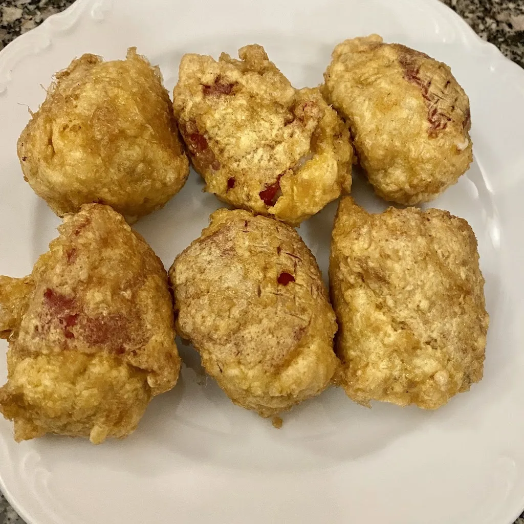 Menu_Bar Leku Zaharra Taberna_Errenteria_image_2