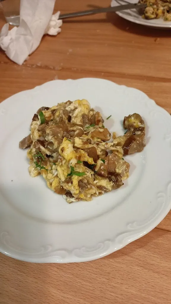 Menu_Bar Leku Zaharra Taberna_Errenteria_image_4