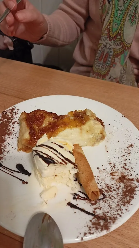 Menu_Bar Leku Zaharra Taberna_Errenteria_image_5