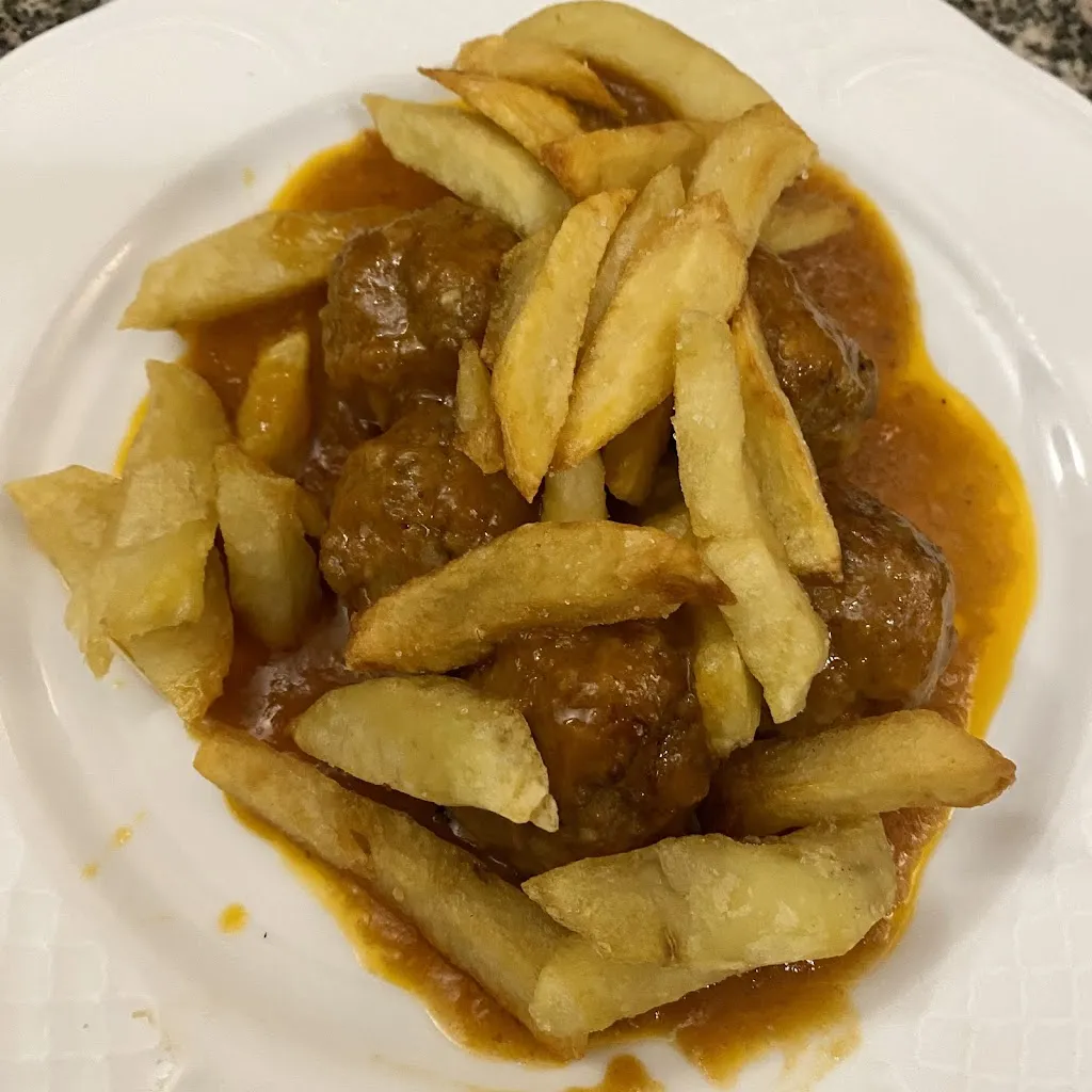 Menu_Bar Leku Zaharra Taberna_Errenteria_image_6