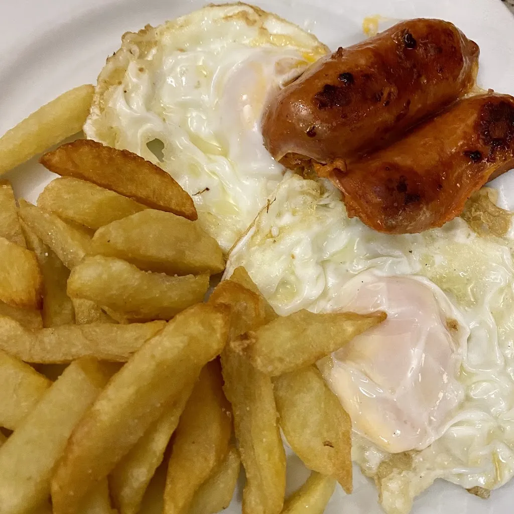 Menu_Bar Leku Zaharra Taberna_Errenteria_image_7