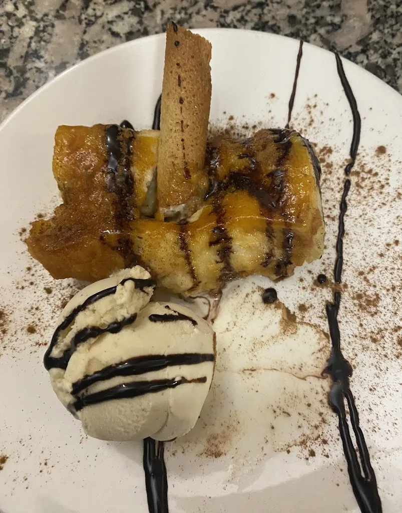 manuel diaz de rada_Bar Leku Zaharra Taberna_Errenteria_review