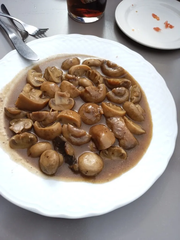 Keler Haundi_Bar Leku Zaharra Taberna_Errenteria_review