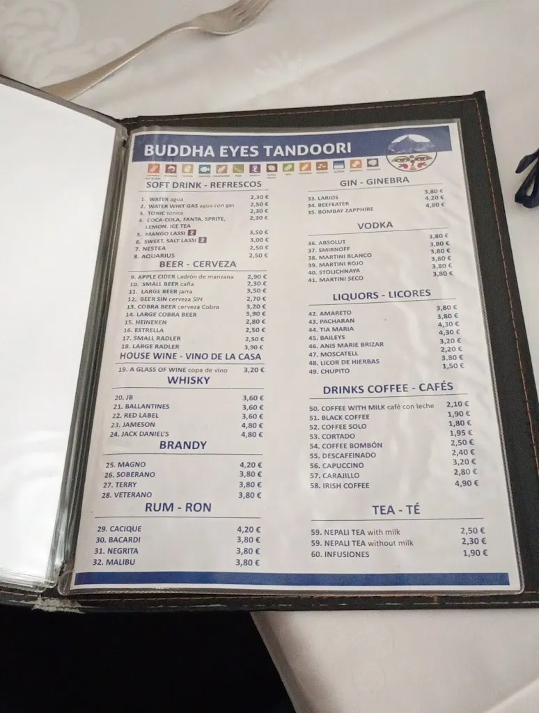 Menu_Buddhaeyes tandoori restaurant_Adsubia_image_1