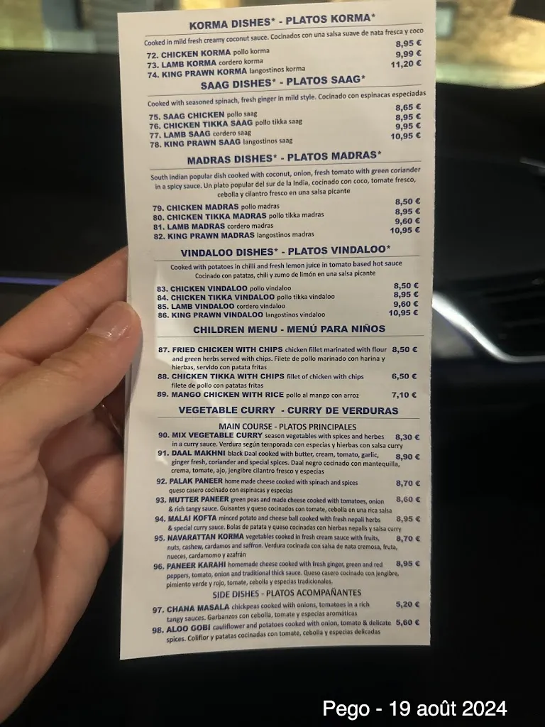 Menu_Buddhaeyes tandoori restaurant_Adsubia_image_3