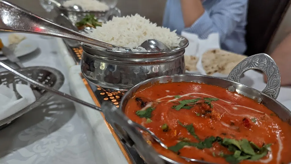 Menu_Buddhaeyes tandoori restaurant_Adsubia_image_5