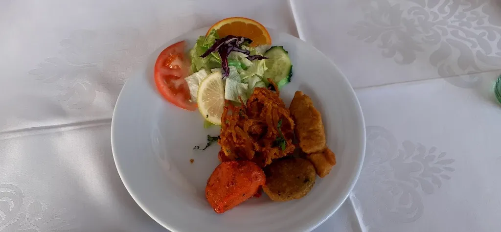 Menu_Buddhaeyes tandoori restaurant_Adsubia_image_6