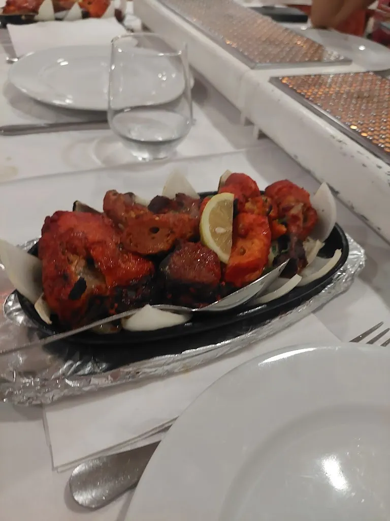 Menu_Buddhaeyes tandoori restaurant_Adsubia_image_7