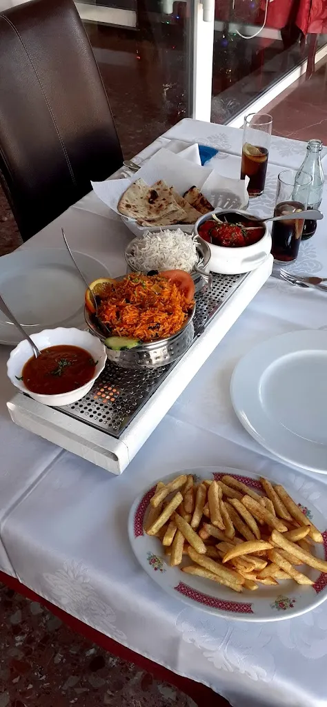 Menu_Buddhaeyes tandoori restaurant_Adsubia_image_8