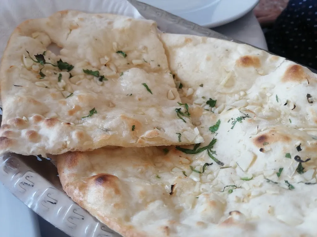 Menu_Buddhaeyes tandoori restaurant_Adsubia_image_9