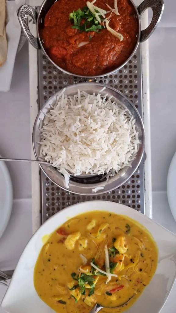 Sandra Petersen_Buddhaeyes tandoori restaurant_Adsubia_review