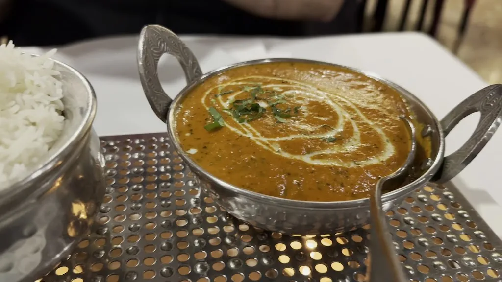 Buddhaeyes tandoori restaurant_Adsubia_slider_image_2