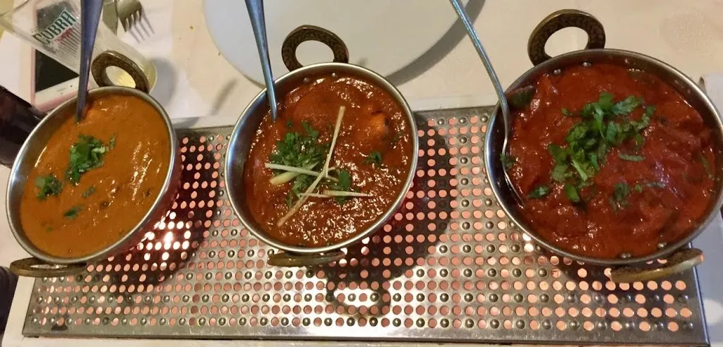 Buddhaeyes tandoori restaurant_Adsubia_slider_image_3