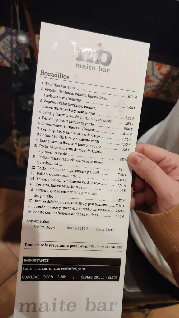 Menu_Maite Taberna_Errenteria_image_2