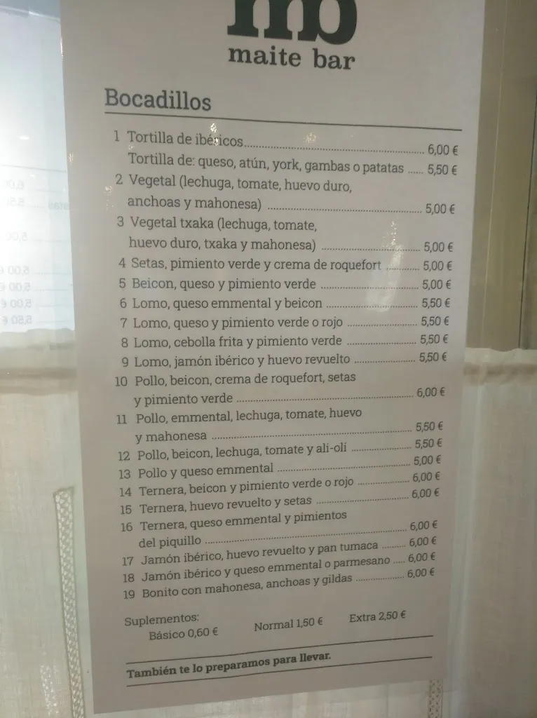 Menu_Maite Taberna_Errenteria_image_3