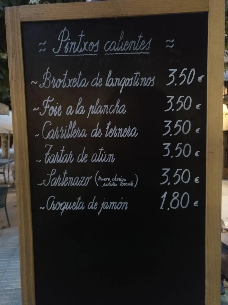 Menu_Maite Taberna_Errenteria_image_4