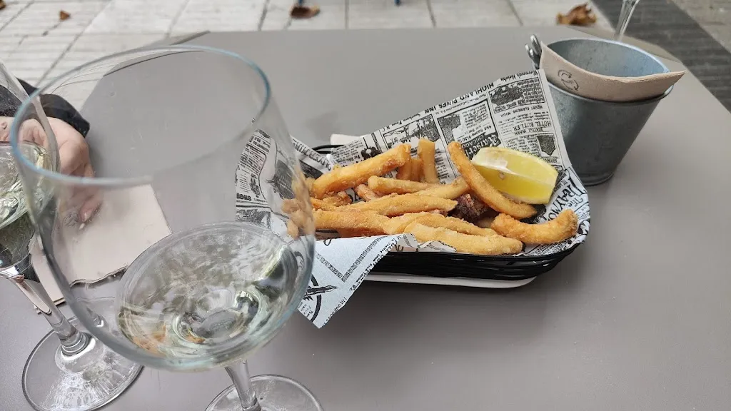 Menu_Maite Taberna_Errenteria_image_5