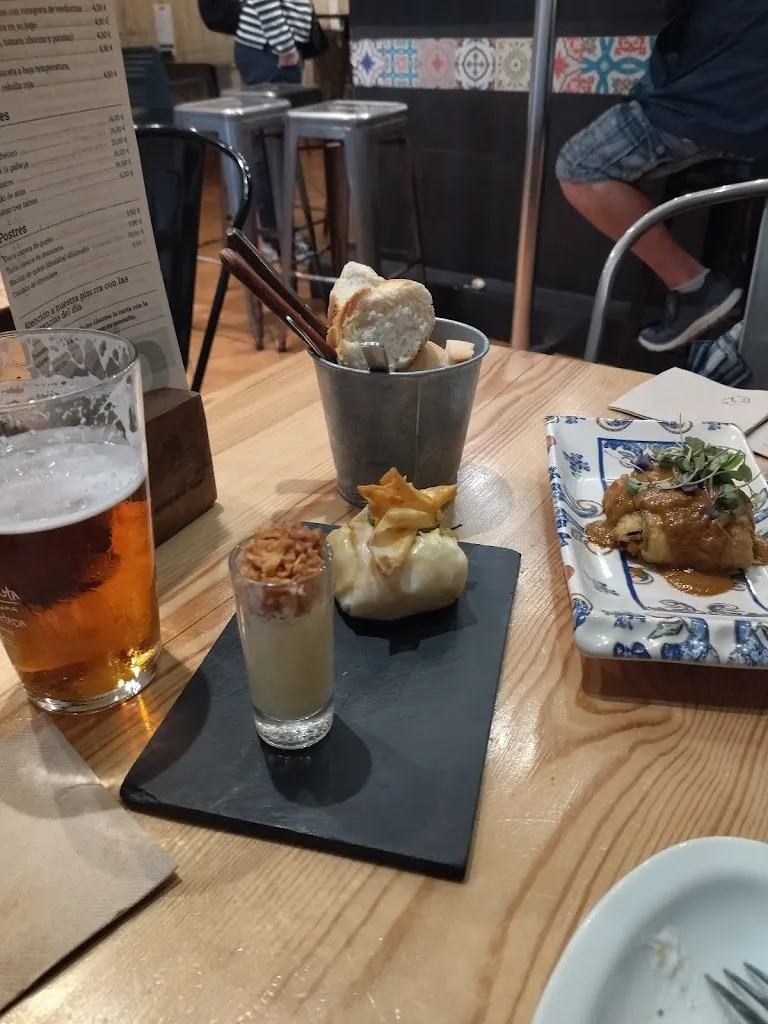 Menu_Maite Taberna_Errenteria_image_6