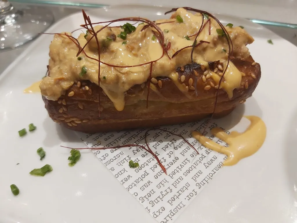 Menu_Maite Taberna_Errenteria_image_7