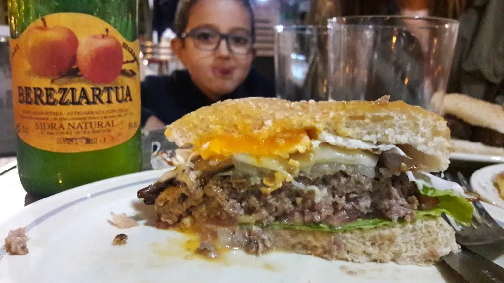 Menu_Maite Taberna_Errenteria_image_8