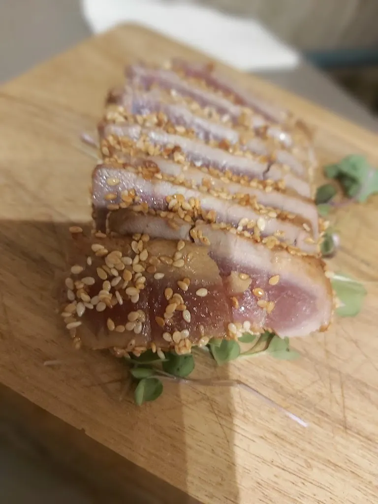 Menu_Maite Taberna_Errenteria_image_9