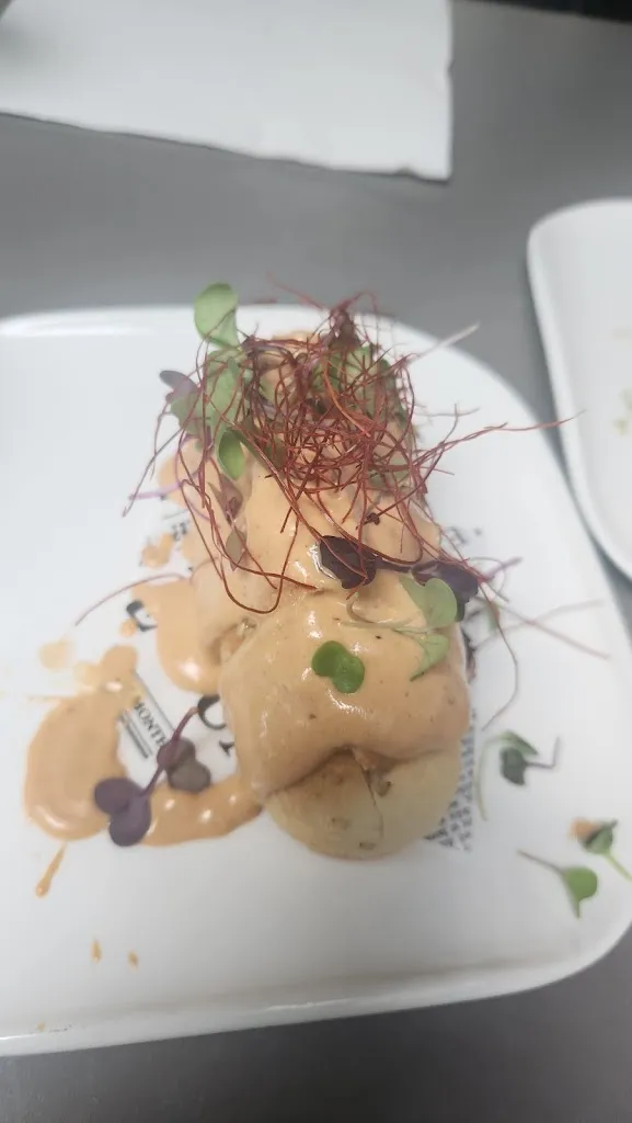 susan botney_Maite Taberna_Errenteria_review