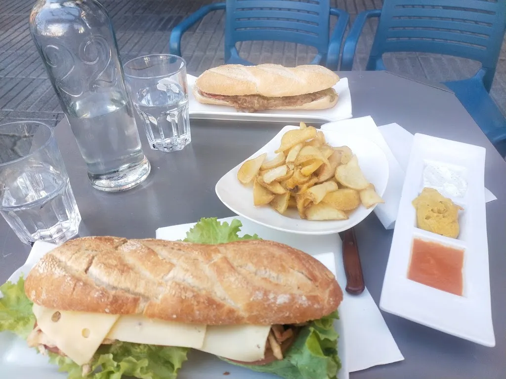 Maite Taberna_Errenteria_slider_image_2