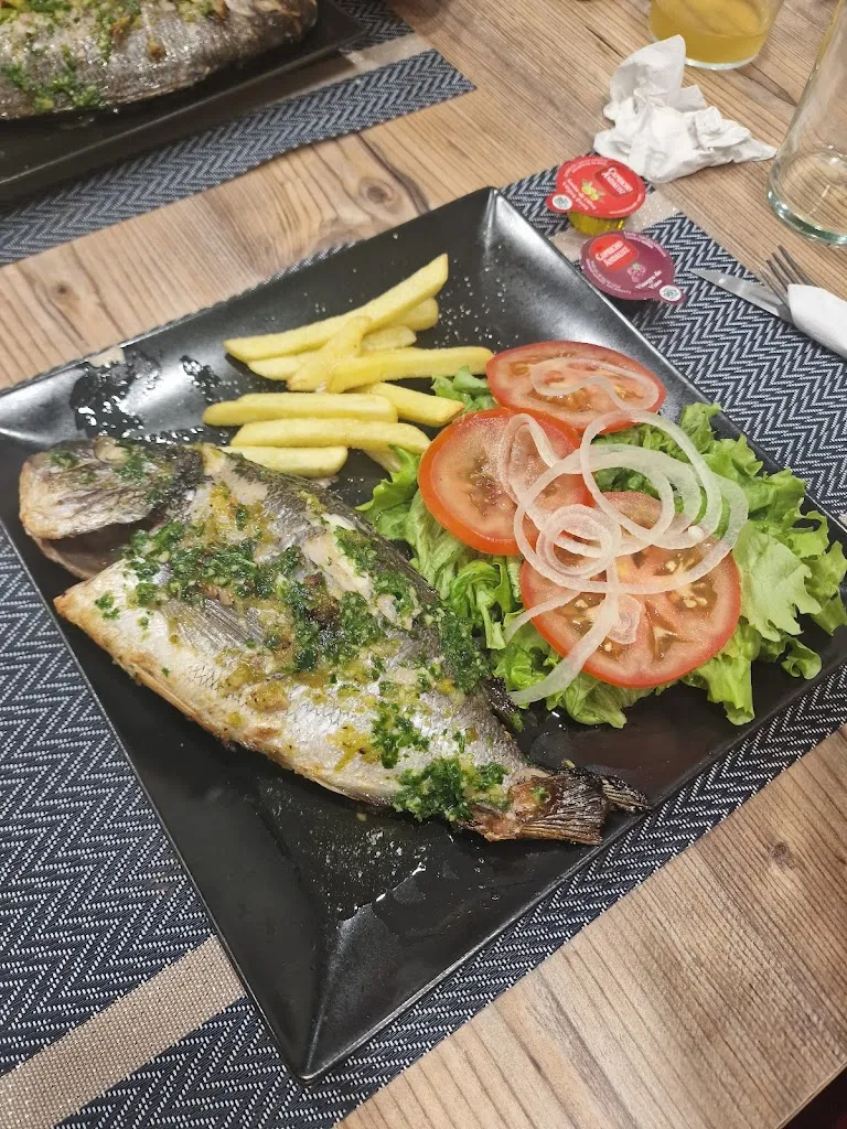 Menu_Argi Kafe_Errenteria_image_5