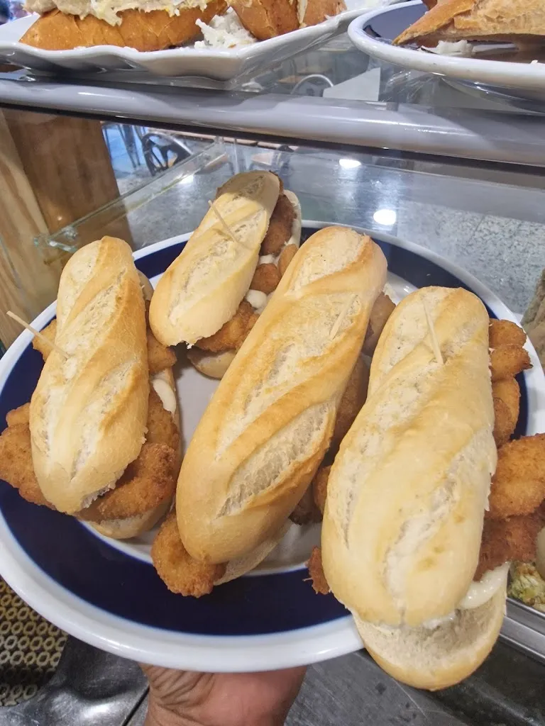 Menu_Argi Kafe_Errenteria_image_6