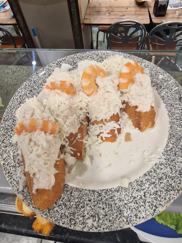 Menu_Argi Kafe_Errenteria_image_7