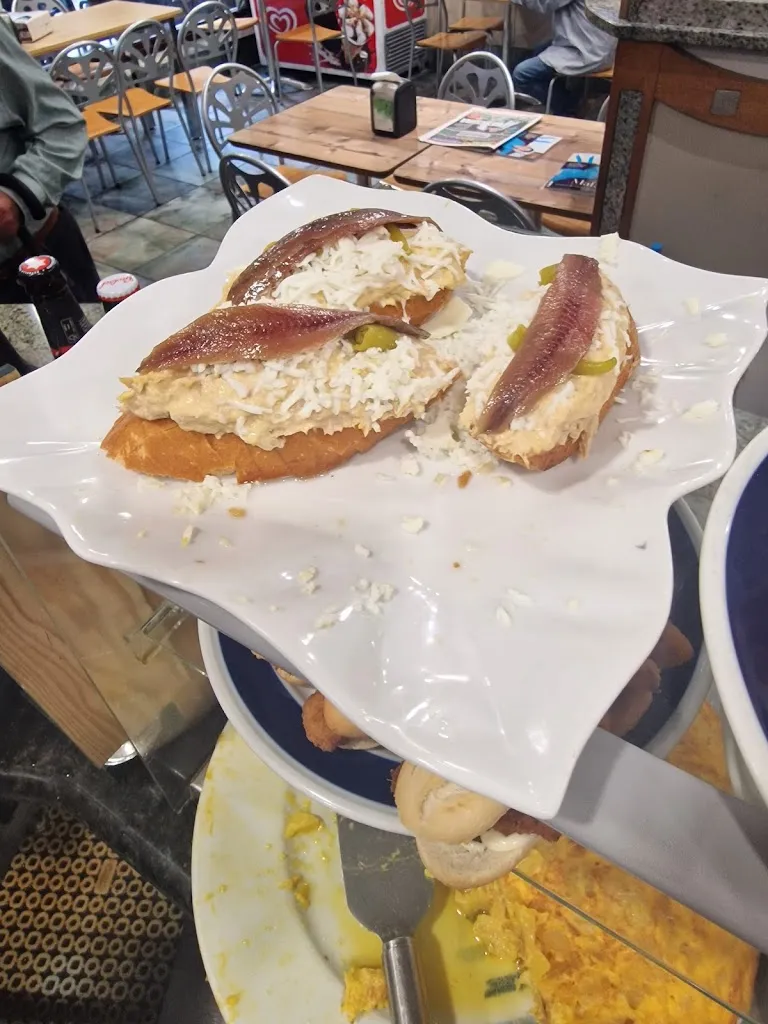 Menu_Argi Kafe_Errenteria_image_8