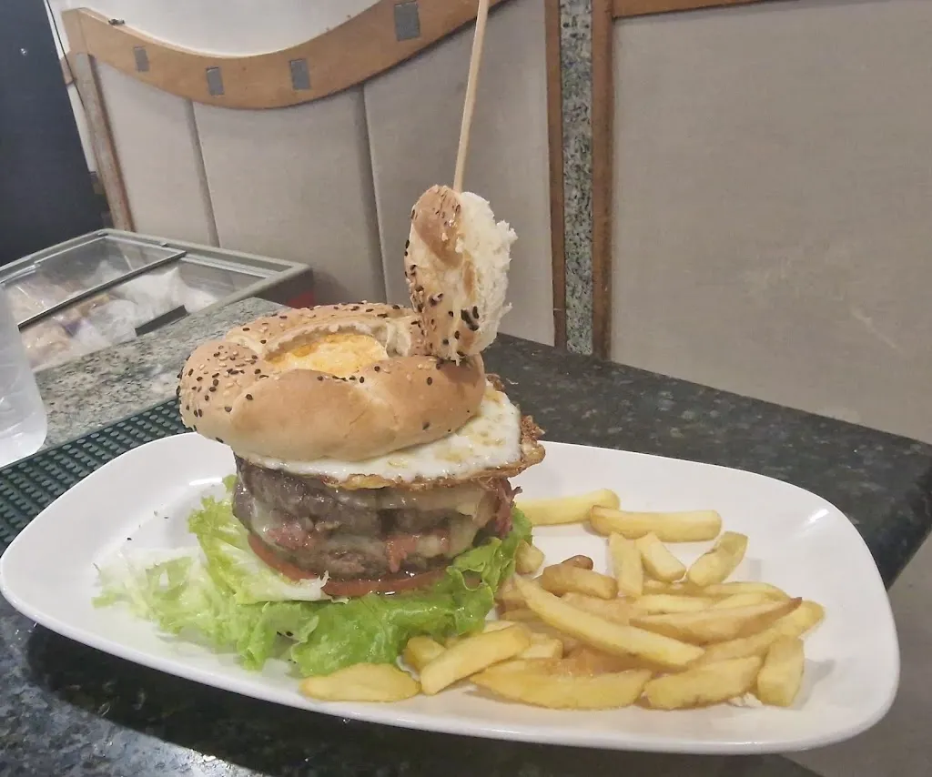 Menu_Argi Kafe_Errenteria_image_9