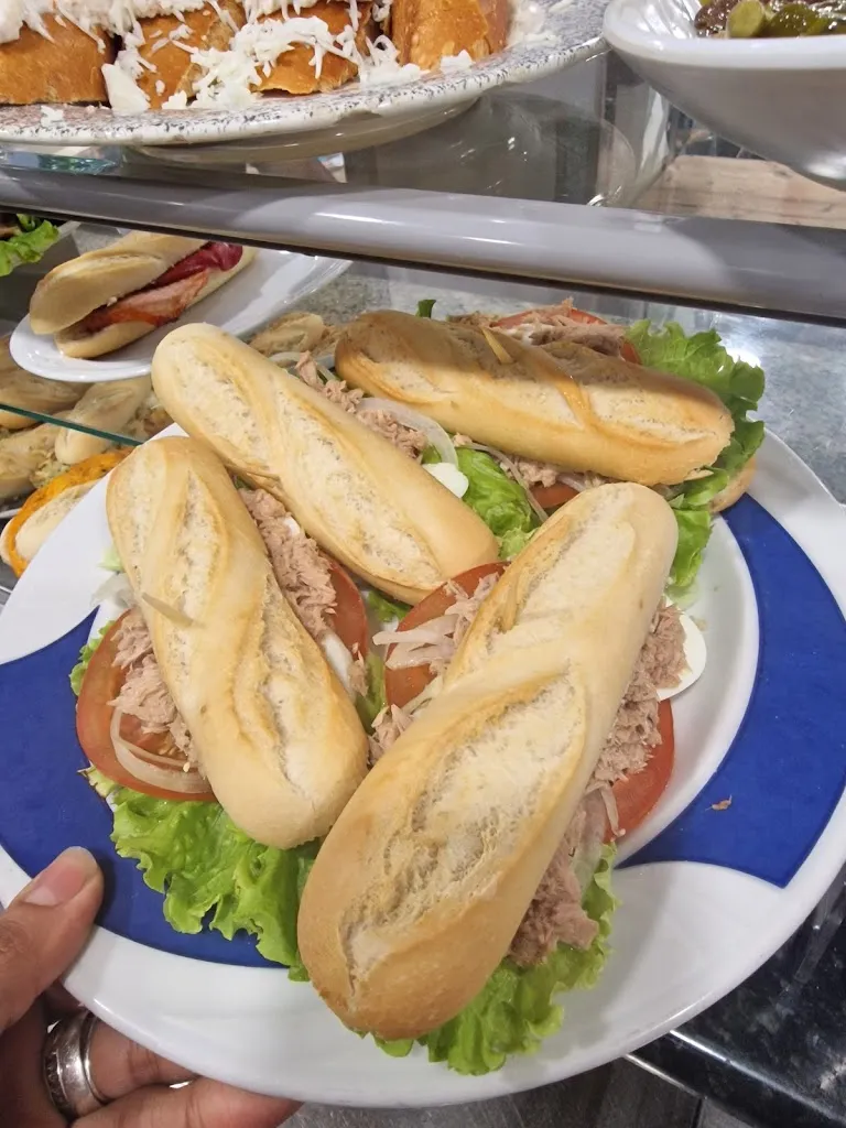 Argi Kafe_Errenteria_slider_image_3