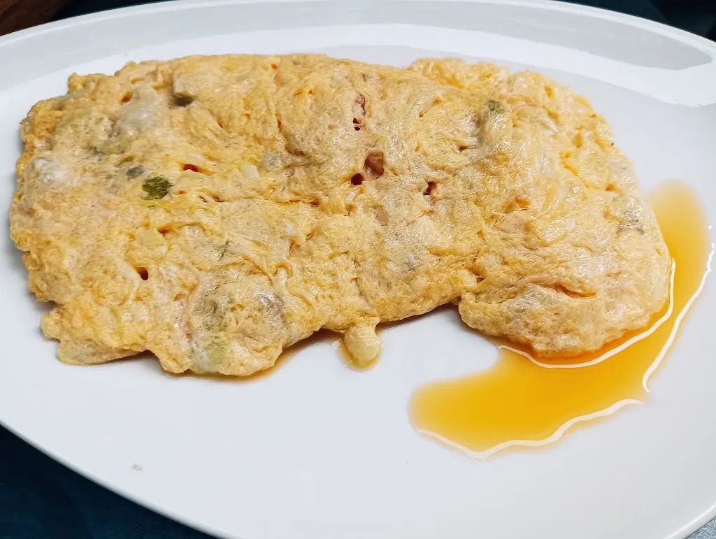 Menu_Bar Benito_Errenteria_immagine_6