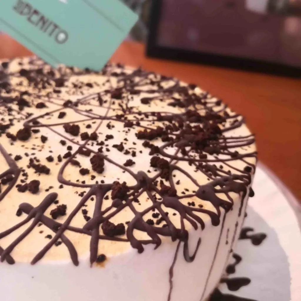 Menu_Bar Benito_Errenteria_immagine_7