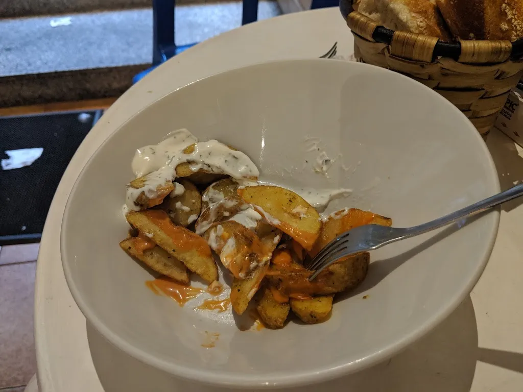 Menu_Bar Benito_Errenteria_immagine_8